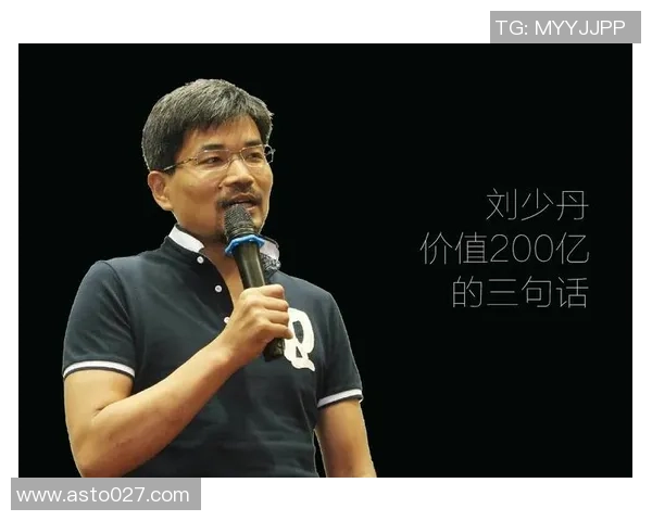 广州网球队运营揭秘：深度解析其成功背后的策略与管理模式