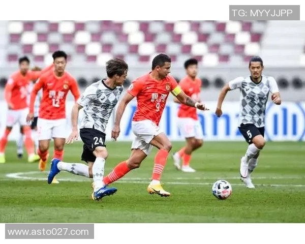 杭州与武汉足球队赛后复盘分析比赛节奏与战术对抗的精彩瞬间