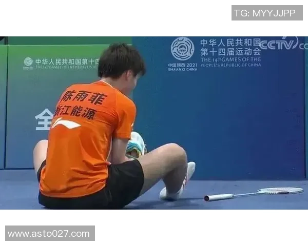 周静专访：从乒乓小将到世界冠军的辉煌历程回顾与感悟