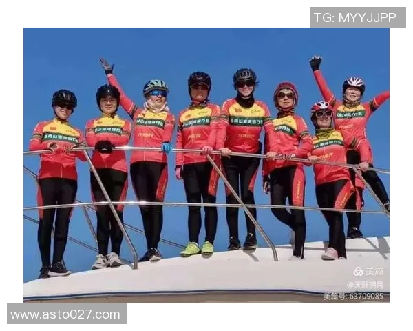 广州乒乓球队的辉煌征程与大满贯梦想的追逐之路